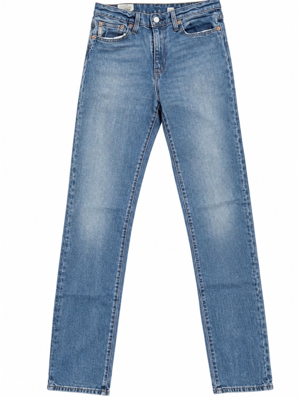 Levi’s Jeans - Size 30